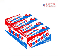 BAZOOKA ORIG  12CT