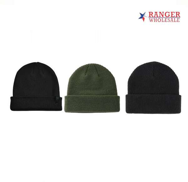 BEANIES