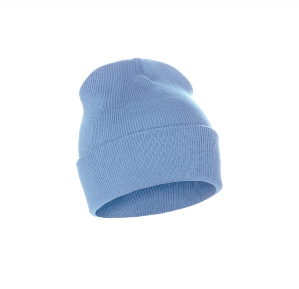 BEANIE WINTER HAT SINGLE