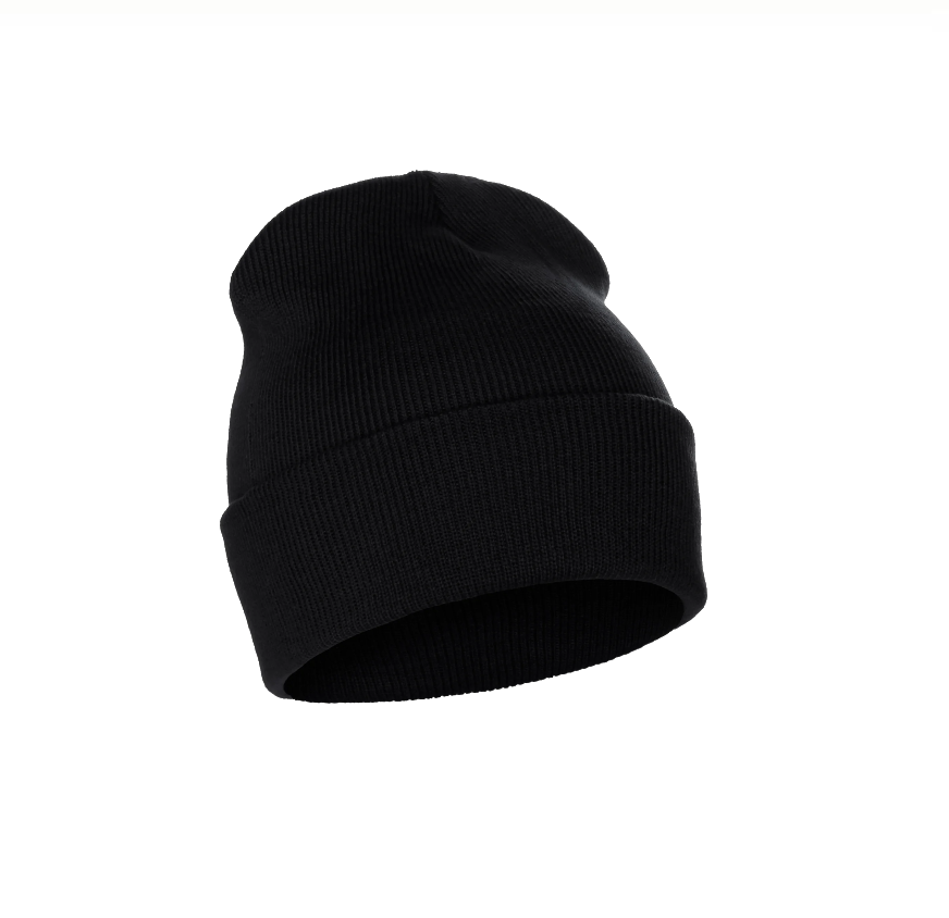BEANIE WINTER HAT SINGLE