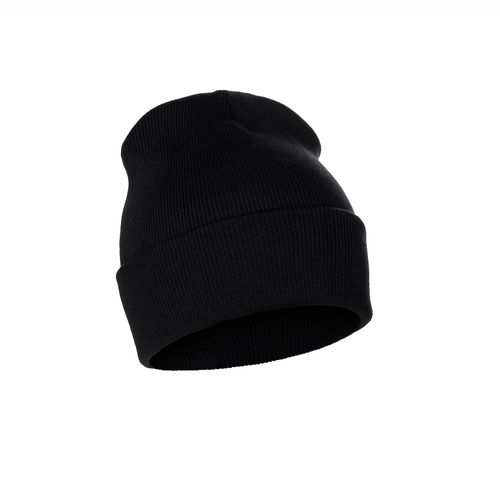 BEANIE WINTER HAT SINGLE