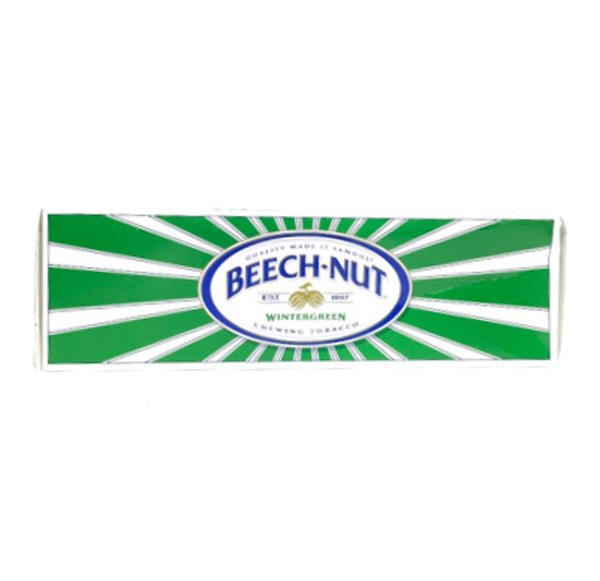 copenhagen spit free tobacco Copenhagen Spitfree Blue Mint Pouches copenhagen spit free tobacco Copenhagen Spitfree Blue Mint Pouches