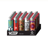 BIC BIG- PICTUTE 50CT