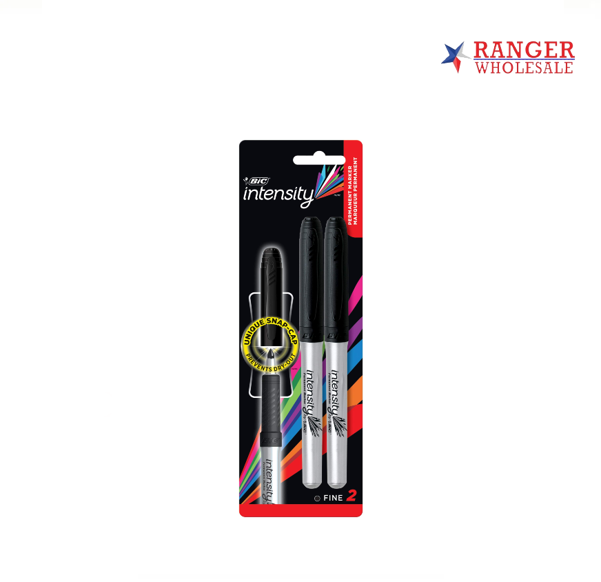 BIC MARK IT FINE