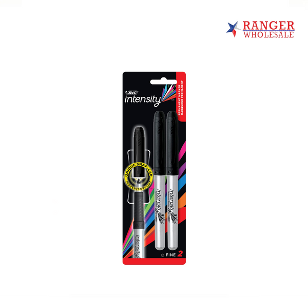 BIC MARK IT FINE
