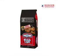 BIG *BIG *Kingsford 6.2LB - MA