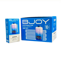 BJOY 15K PUFF 10CTBX