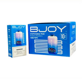 BJOY 15K PUFF 10CTBX