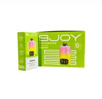 BJOY 15K PUFF 10CTBX