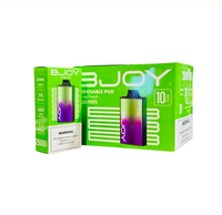 BJOY 25K PUFF 10CTBX