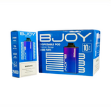 BJOY 25K PUFF 10CTBX