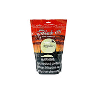 BLACK OWL SM-REGULAR 6oz