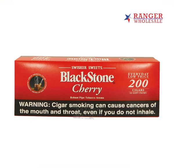 BLACKSTONE CHERRY BX