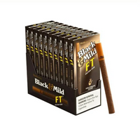 BLACK&MILD 2.99FT ORIGINAL5/10