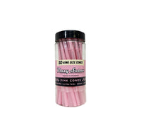 BLAZY SUSAN PINKCONE KING 50CT