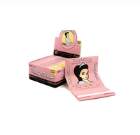 BLAZY SUSAN PINK KIT KING 20PK