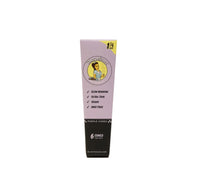 BLAZY SUSAN PRPL CO 1/4-21/6PK