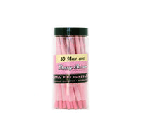 BLAZY SUSAN PUR CONE1-1/4 50CT