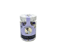 BLAZY SUSAN XTRA PUR TIPS100CT