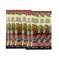 BLAZY SUSAN TEA WRAP 2/25CT