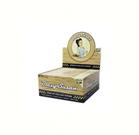 BLAZY SUSAN UNBLEACH KING 50CT