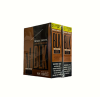 SWISHER BLK COCOA 2/$1.29 30CT