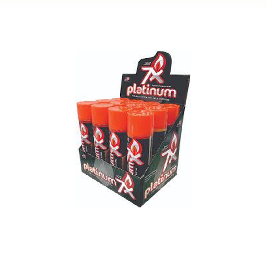 BLINK BUTANE 7X