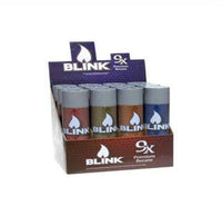 BLINK BUTANE 9X