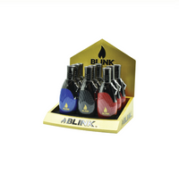 BLINK GLIDE TORCH #931 9CT