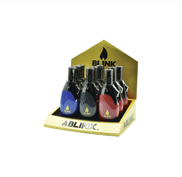BLINK GLIDE TORCH #931 9CT