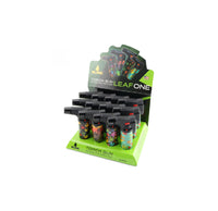 BLINK TORCH LRG LEAF1#818 12CT
