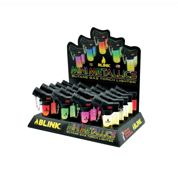 BLINK TRCH 11732 CT 20