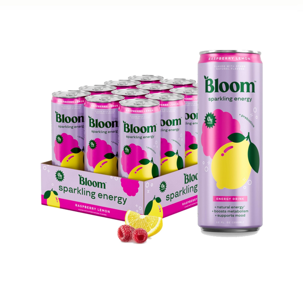 BLOOM ENERGY 12/12CTRASP LEMON