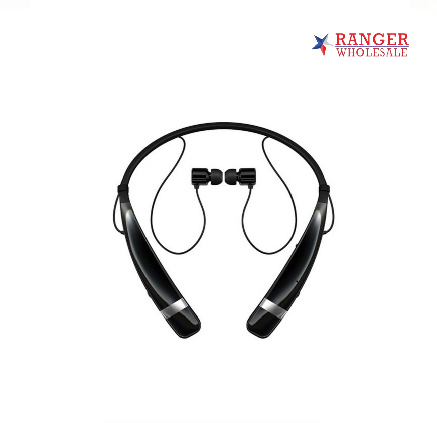 BLUETOOTH  HBS -800