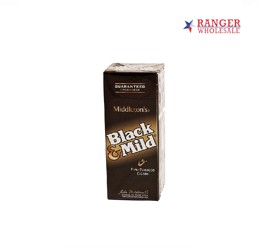 BM 69CENT REG-25CT
