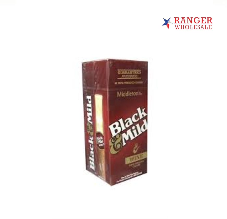 BM 69CENT WINE-25CT