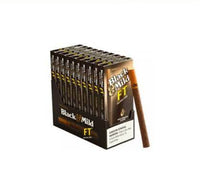 BLACK&MILD FT 3PK $1.49