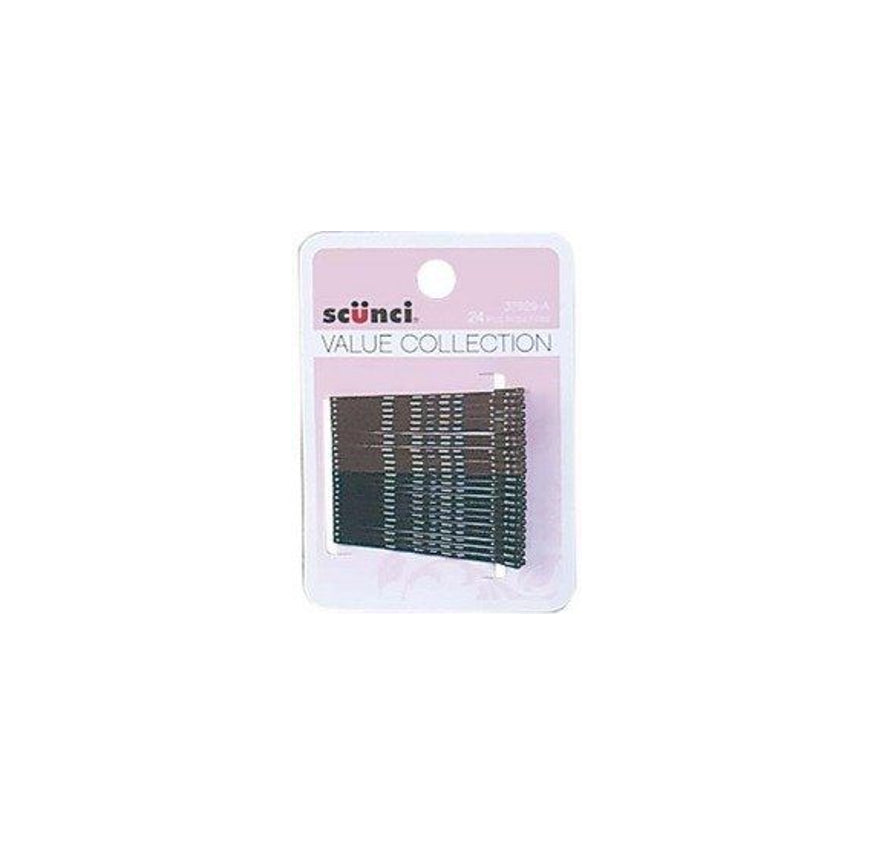 BOBBY PINS 24CT