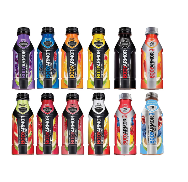 STOKER'S $2.89 FC WINTGRN 10CT