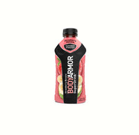 BODY ARMOR 28oz12CT STR BANANA