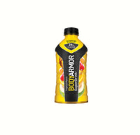 BODY ARMOR 28oz12CT TROP PUNCH