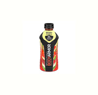 BODY ARMOR 28oz12CT WAT/STRAW