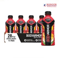 BODY ARMOR 28oz15CT FRT PUNCH