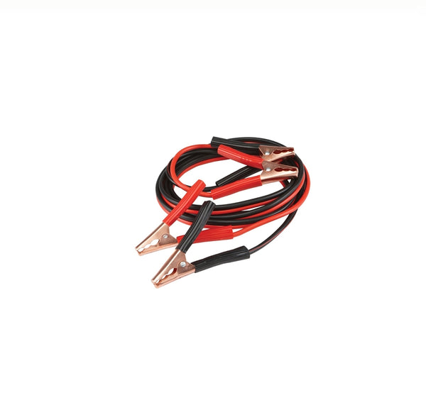 BOOSTER CABLE 250AMP 12FT