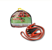 BOOSTER CABLE 300AMP