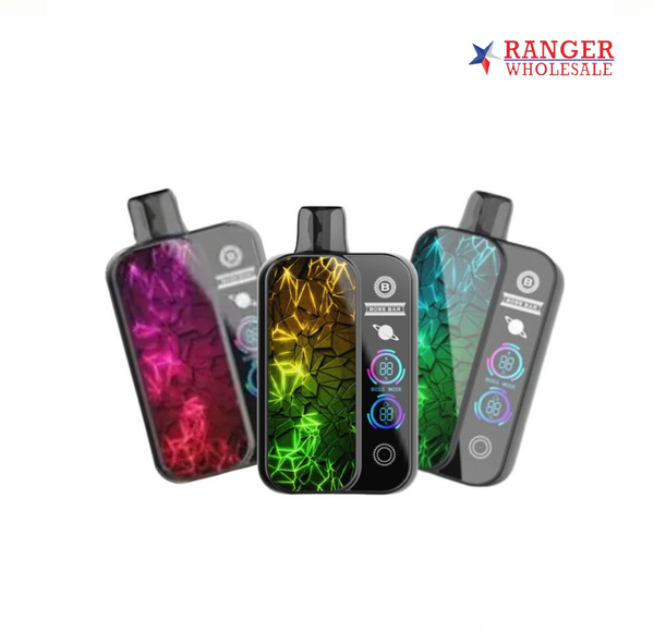 REESES OREO KING 24CT