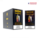 REESES OREO KING 24CT