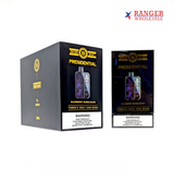 REESES OREO KING 24CT