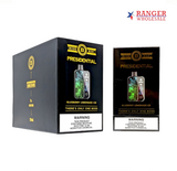 REESES OREO KING 24CT