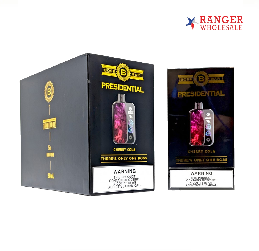 REESES OREO KING 24CT